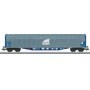 Märklin 47128.1 -NY Id: 18261 -H0 (1:87)