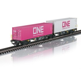 Märklin 47814.1 -NEW Id: 18262 -H0 (1:87)