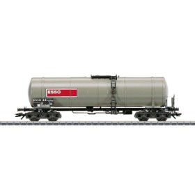 Märklin 4754.1 -NEW Id: 18265 -H0 (1:87)