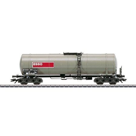 Märklin 4754.1 -NEW Id: 18265 -H0 (1:87)