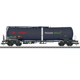Märklin 47547.1 -NY Id: 18267 -H0 (1:87)