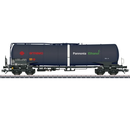 Märklin 47547.1 -NY Id: 18267 -H0 (1:87)
