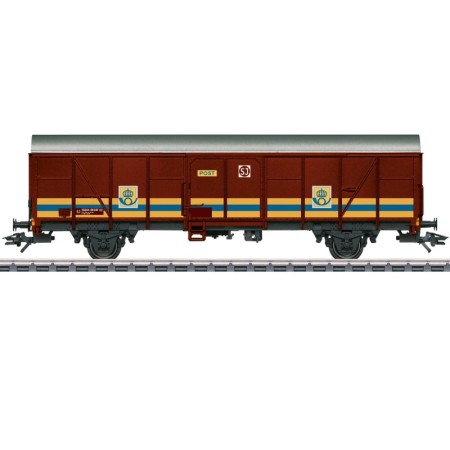 Märklin 47365.1 -NEW Id: 18349 -H0 (1:87)