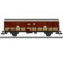 Märklin 47365.1 -NEW Id: 18349 -H0 (1:87)