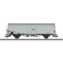 Märklin 47324.1 -NY Id: 18272 -H0 (1:87)