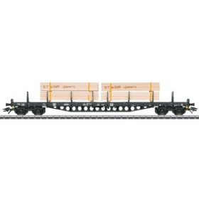 Märklin 47151.1 -NY Id: 18273 -H0 (1:87)