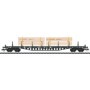 Märklin 47151.1 -NY Id: 18273 -H0 (1:87)