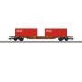 Märklin 47434.1 -NY Id: 18277 -H0 (1:87)