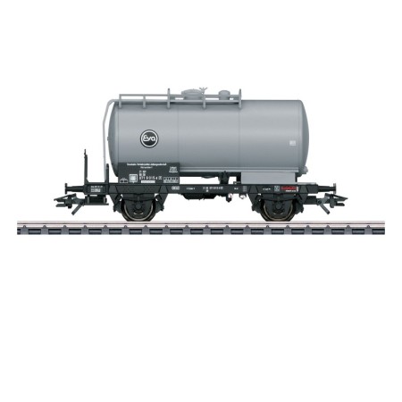 Märklin 48170.1 -NY Id: 18278 -H0 (1:87)
