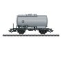 Märklin 48170.1 -NY Id: 18278 -H0 (1:87)