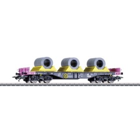 Märklin 48655.1 -NEW Id: 18279 -H0 (1:87)