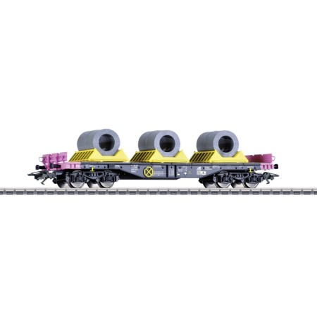 Märklin 48655.1 -NY Id: 18279 -H0 (1:87)