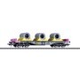 Märklin 48655.1 -NY Id: 18279 -H0 (1:87)