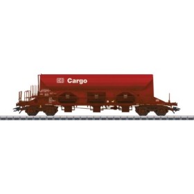 Märklin 48104.1 -NEW Id: 18280 -H0 (1:87)