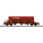 Märklin 48104.1 -NY Id: 18280 -H0 (1:87)