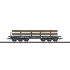 Märklin 48680.1 -NY Id: 18282 -H0 (1:87)