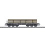 Märklin 48680.1 -NY Id: 18282 -H0 (1:87)