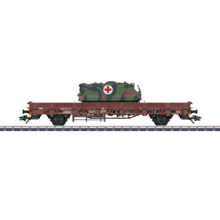 Märklin 48696.1 -NY Id: 18283 -H0 (1:87)