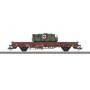 Märklin 48696.1 -NY Id: 18283 -H0 (1:87)