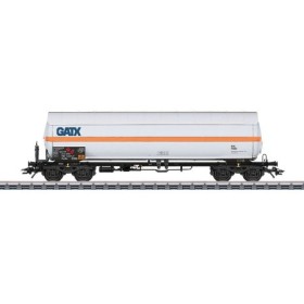 Märklin 48487.1 -NY Id: 18284 -H0 (1:87)