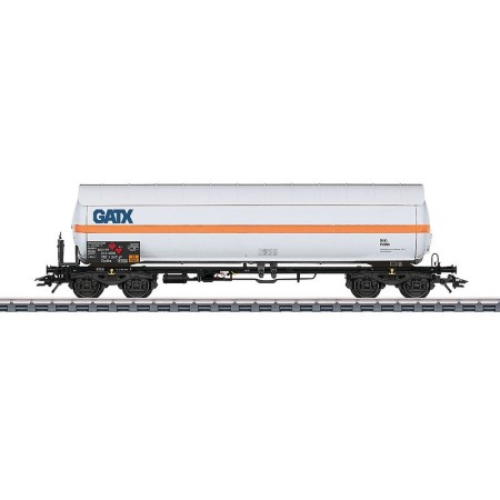 Märklin 48487.1 -NY Id: 18284 -H0 (1:87)