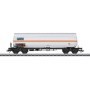 Märklin 48487.1 -NY Id: 18284 -H0 (1:87)