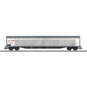 Märklin 48054.1 -NY Id: 18285 -H0 (1:87)