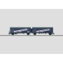 Märklin 48510.1 -NY Id: 18286 -H0 (1:87)