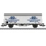 Märklin 48171.1 -NY Id: 18287 -H0 (1:87)