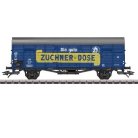 Märklin 48173.1 -NY Id: 18288 -H0 (1:87)