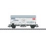 Märklin 48831.1 -NEW Id: 18290 -H0 (1:87)