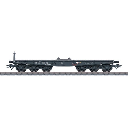 Märklin 48693.1 -NY Id: 18294 -H0 (1:87)