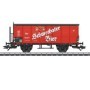 Märklin 48937.1 -NEW Id: 18296 -H0 (1:87)