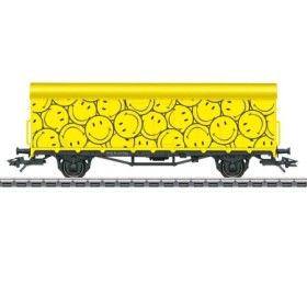 Märklin 48880.1 -NY Id: 18297 -H0 (1:87)