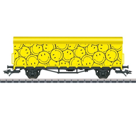 Märklin 48880.1 -NEW Id: 18297 -H0 (1:87)