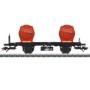 Märklin 48955.1 -NEW Id: 18302 -H0 (1:87)