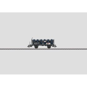Märklin 48509.1 -NY Id: 18304 -H0 (1:87)