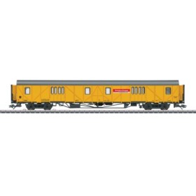 Märklin 49967.1 -NEW Id: 18307 -H0 (1:87)