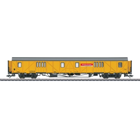 Märklin 49967.1 -NEW Id: 18307 -H0 (1:87)