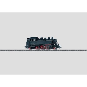 Märklin 39641 -Second hand, condition: 2 Id: 18323 -H0 (1:87)