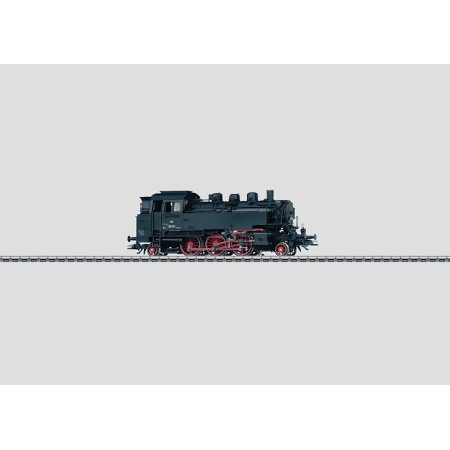 Märklin 39641 -Second hand, condition: 2 Id: 18323 -H0 (1:87)