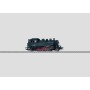 Märklin 39641 -Second hand, condition: 2 Id: 18323 -H0 (1:87)