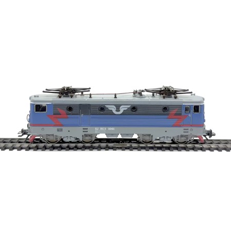 Märklin 3341.2 -Second hand, condition: 2 MLS Id: 18327 -H0 (1:87)