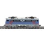Märklin 3341.2 -Second hand, condition: 2 MLS Id: 18327 -H0 (1:87)