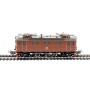 Märklin 3030.4 -Second hand, condition: 2 MLS Id: 18326 -H0 (1:87)