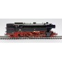 Märklin 39650.1 -Second hand, condition: 1 Id: 18324 -H0 (1:87)
