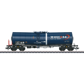 Märklin 47568-01.1 -NY Id: 18268 -H0 (1:87)