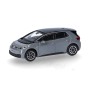 VW ID.3, grey