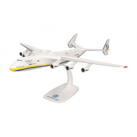 Antonov Airlines AN-225