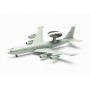 Boeing E-3D Sentry